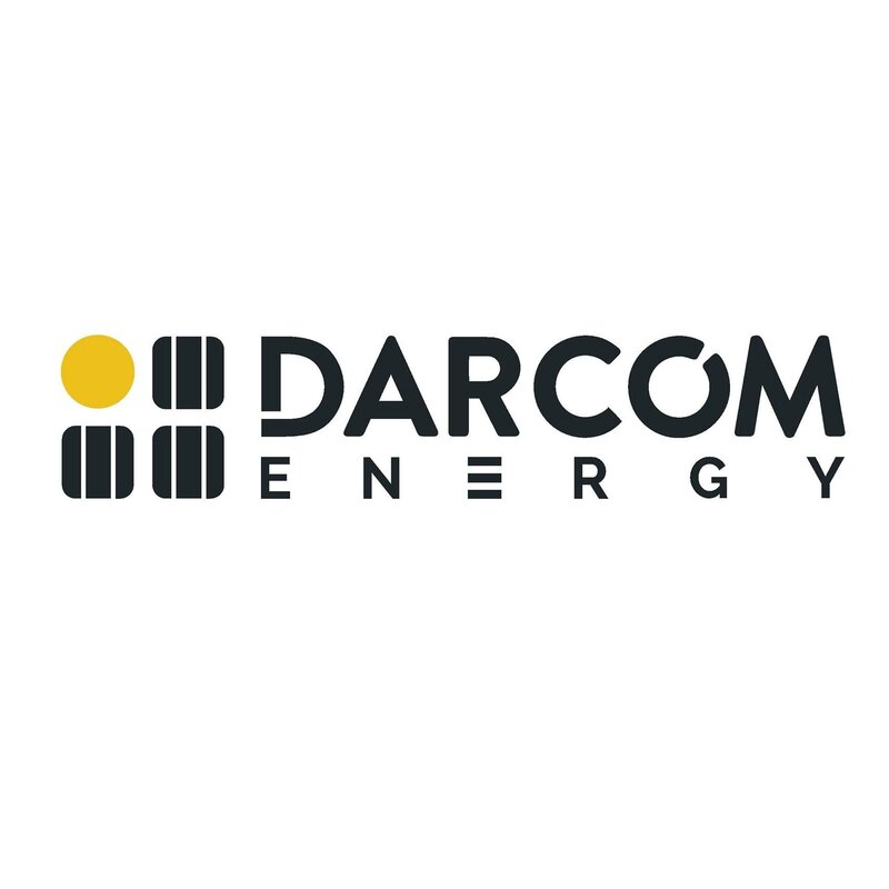 Darcom Energy - Sisteme fotovoltaice