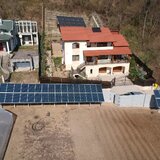 Darcom Energy - Sisteme fotovoltaice